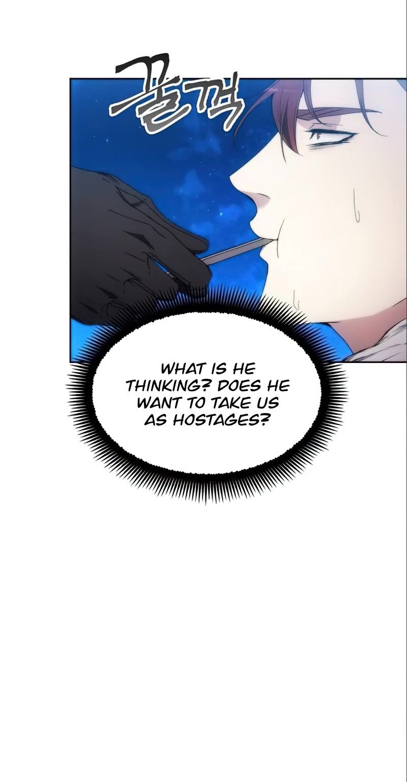 How to Live as a Villain Chapter 59 page 28 - Chapter 59