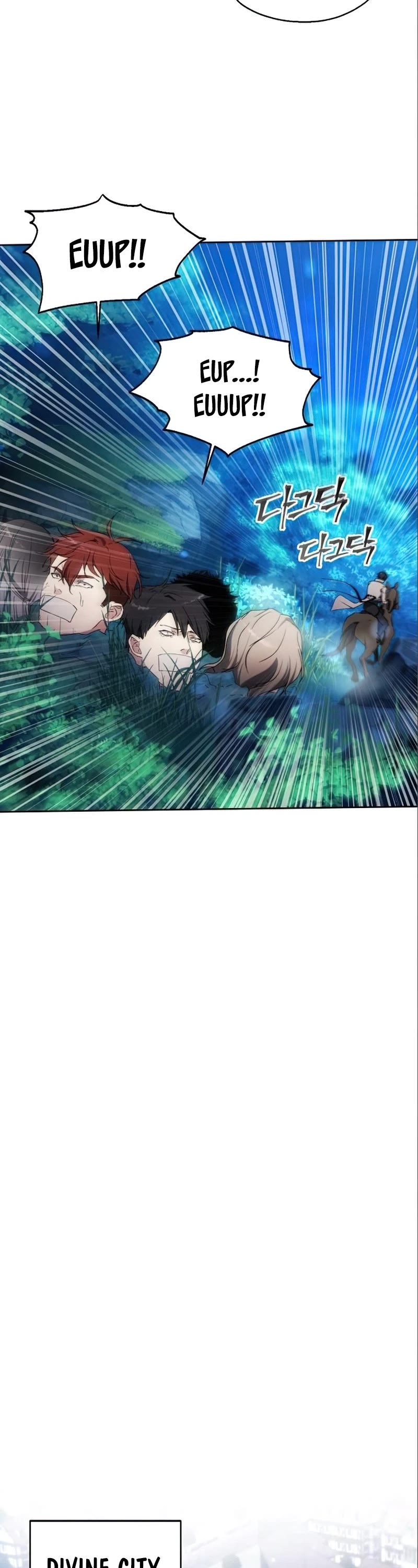 How to Live as a Villain Chapter 59 page 35 - Chapter 59