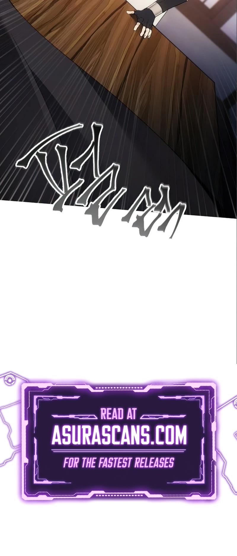 How to Live as a Villain Chapter 59 page 44 - Chapter 59