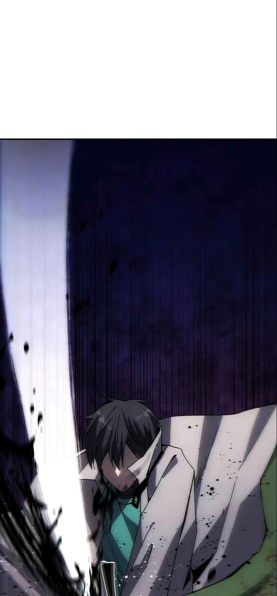 How to Live as a Villain Chapter 6 page 18 - Chapter 6