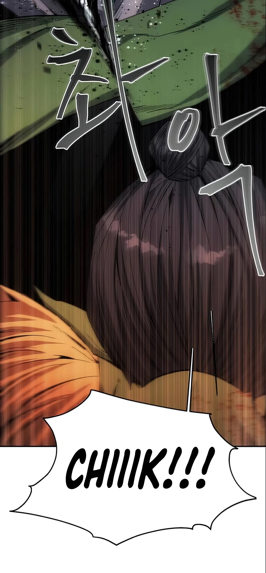 How to Live as a Villain Chapter 6 page 19 - Chapter 6