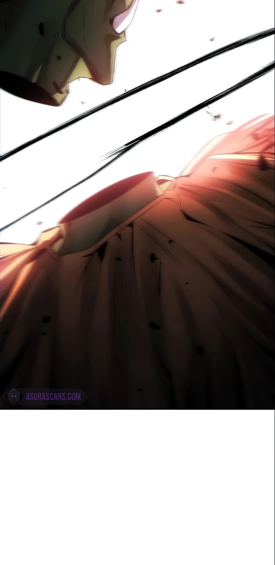 How to Live as a Villain Chapter 6 page 28 - Chapter 6