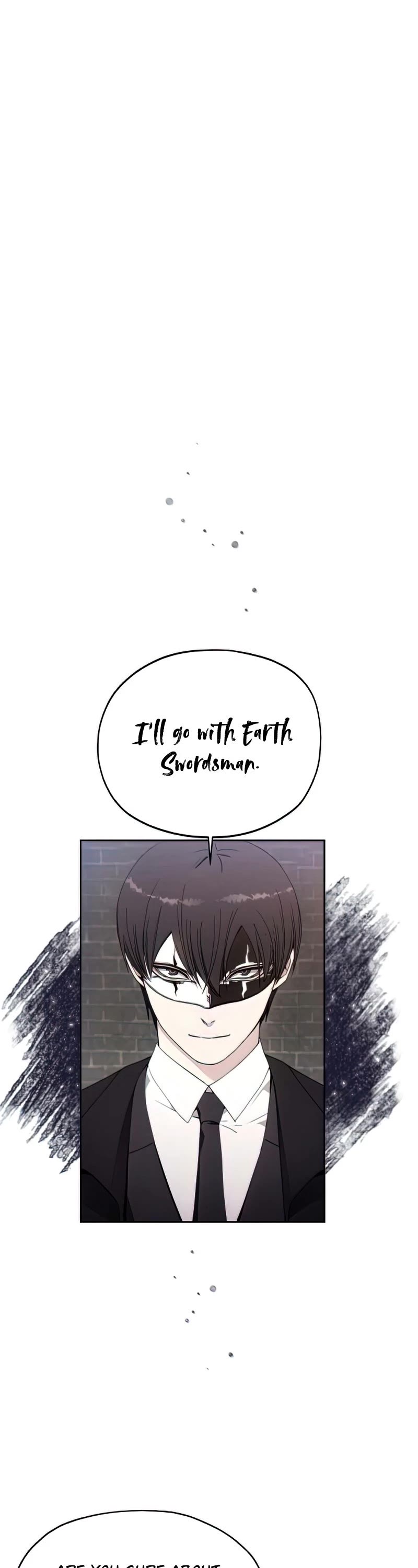 How to Live as a Villain Chapter 60 page 38 - Chapter 60