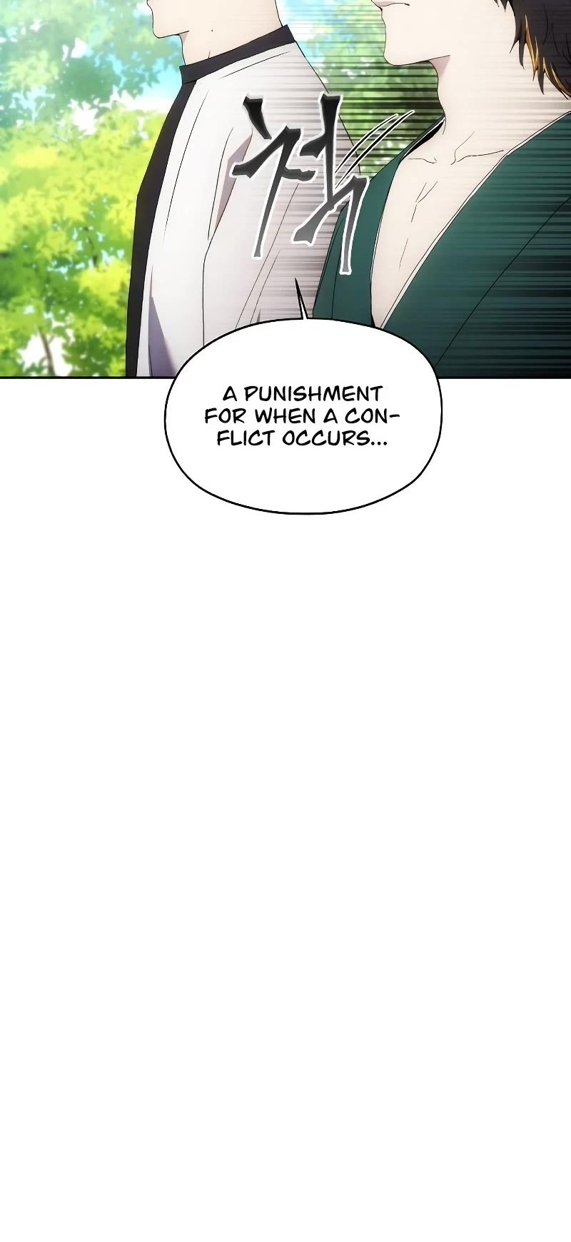 How to Live as a Villain Chapter 61 page 36 - Chapter 61