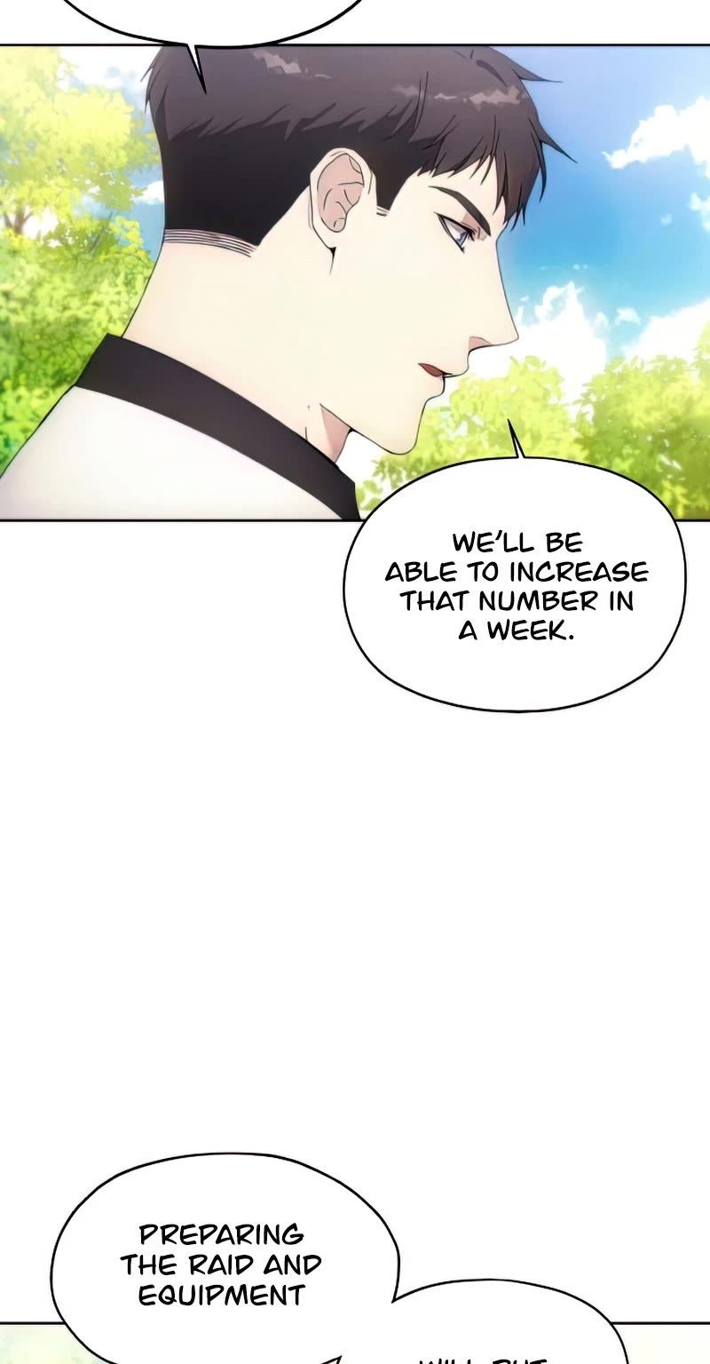 How to Live as a Villain Chapter 62 page 12 - Chapter 62
