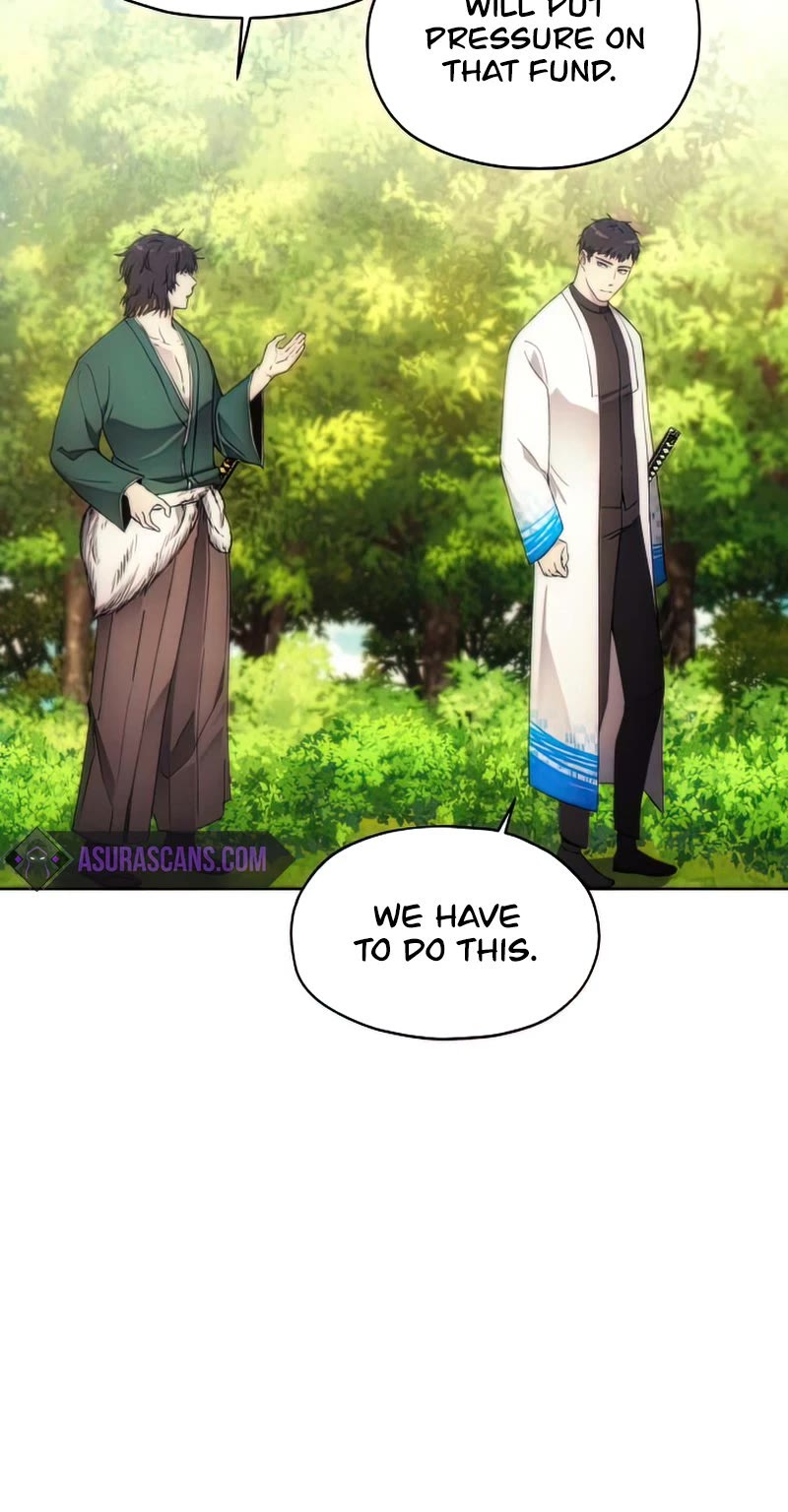 How to Live as a Villain Chapter 62 page 13 - Chapter 62