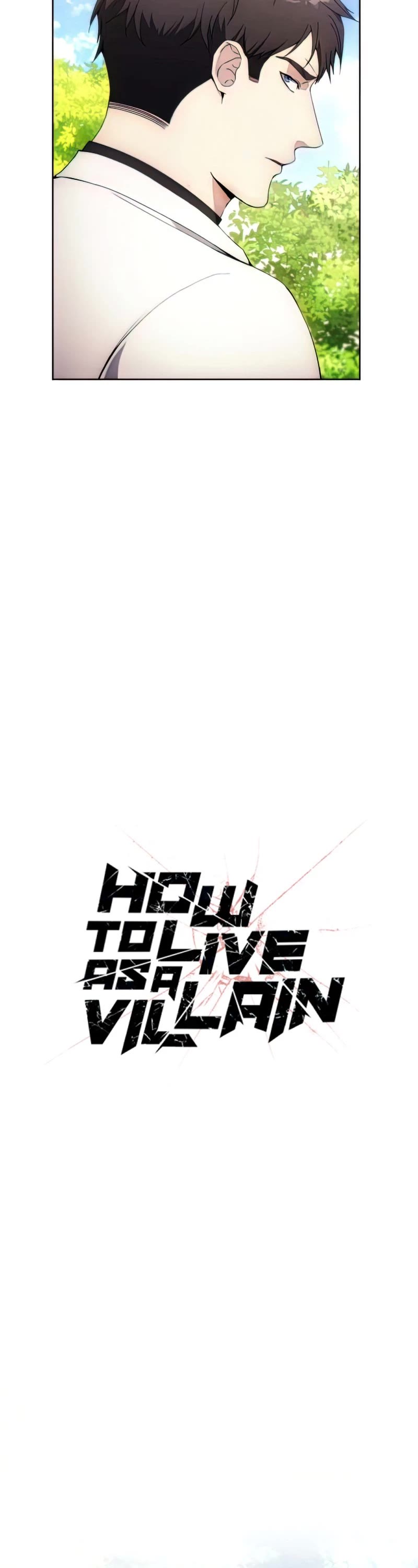 How to Live as a Villain Chapter 62 page 16 - Chapter 62