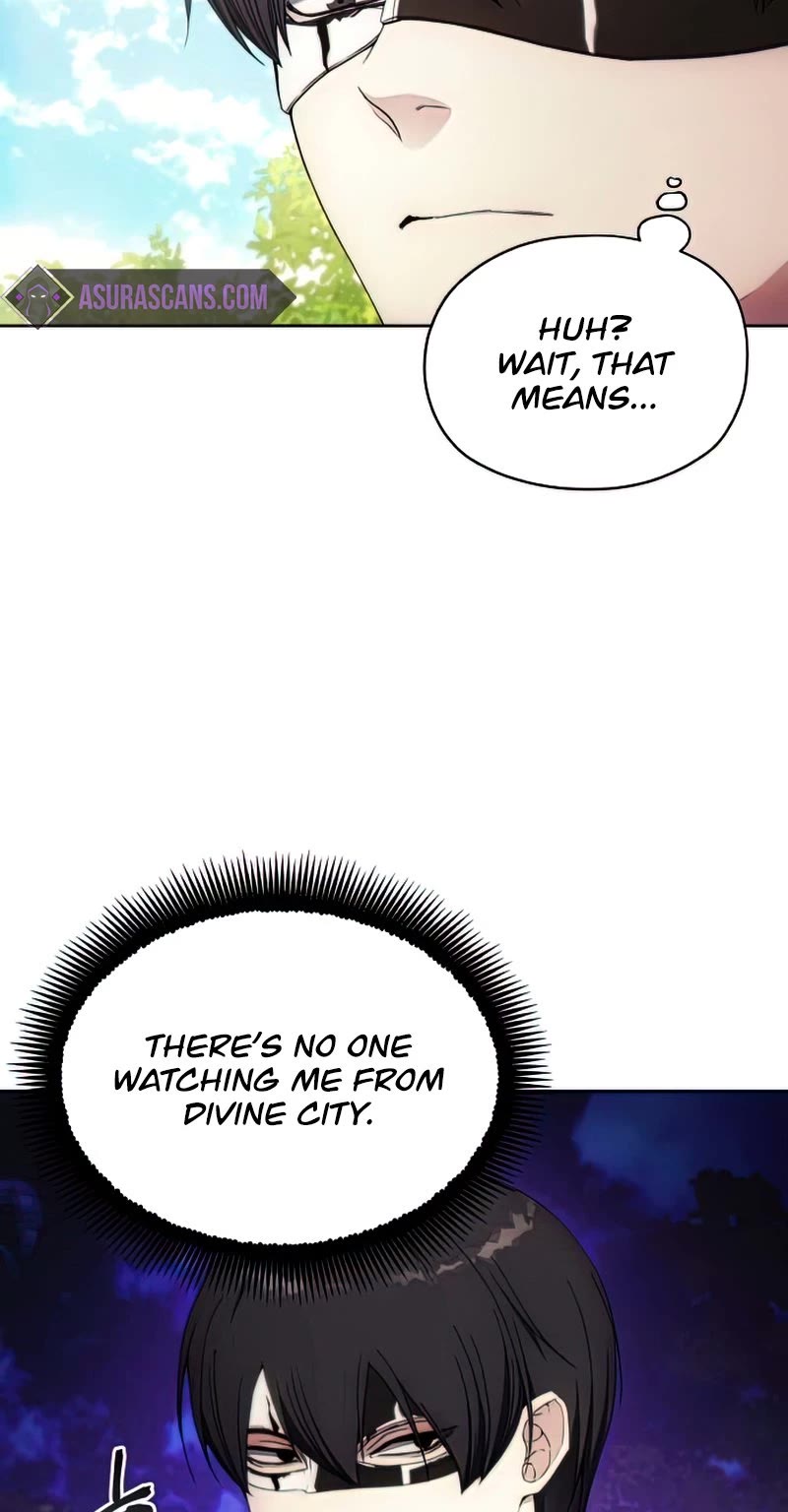 How to Live as a Villain Chapter 62 page 23 - Chapter 62
