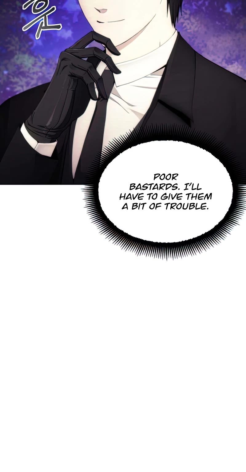 How to Live as a Villain Chapter 62 page 24 - Chapter 62