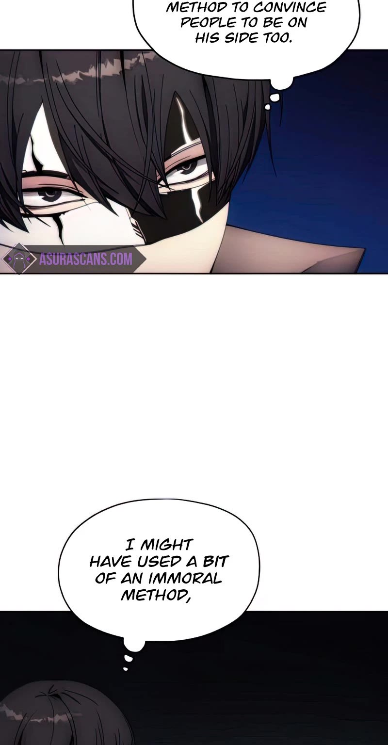 How to Live as a Villain Chapter 62 page 34 - Chapter 62
