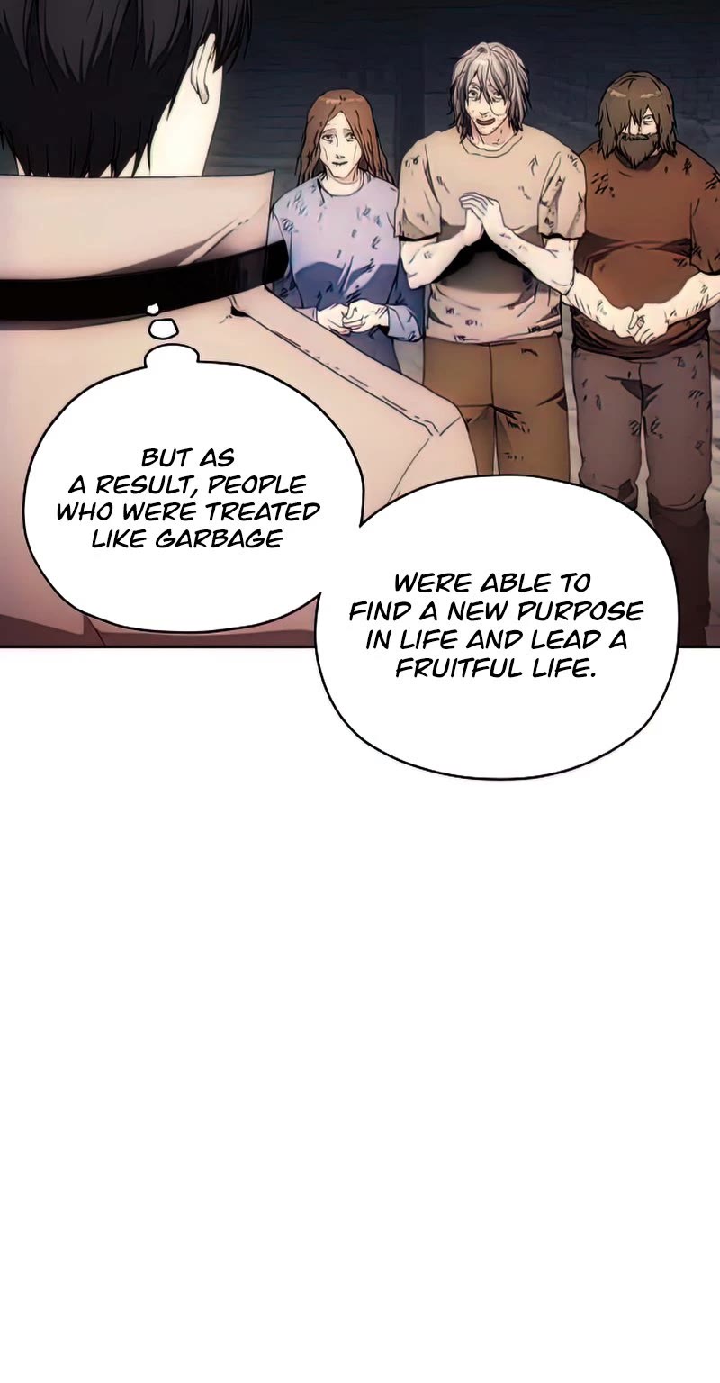 How to Live as a Villain Chapter 62 page 35 - Chapter 62
