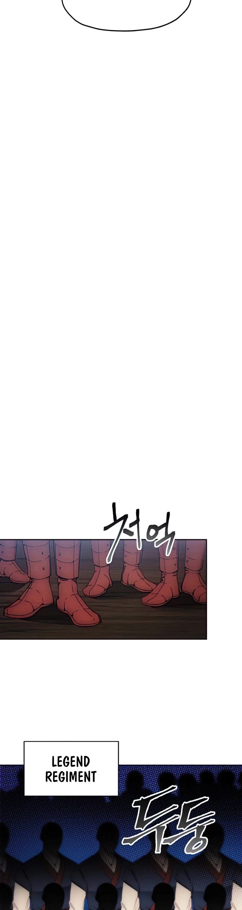 How to Live as a Villain Chapter 62 page 37 - Chapter 62