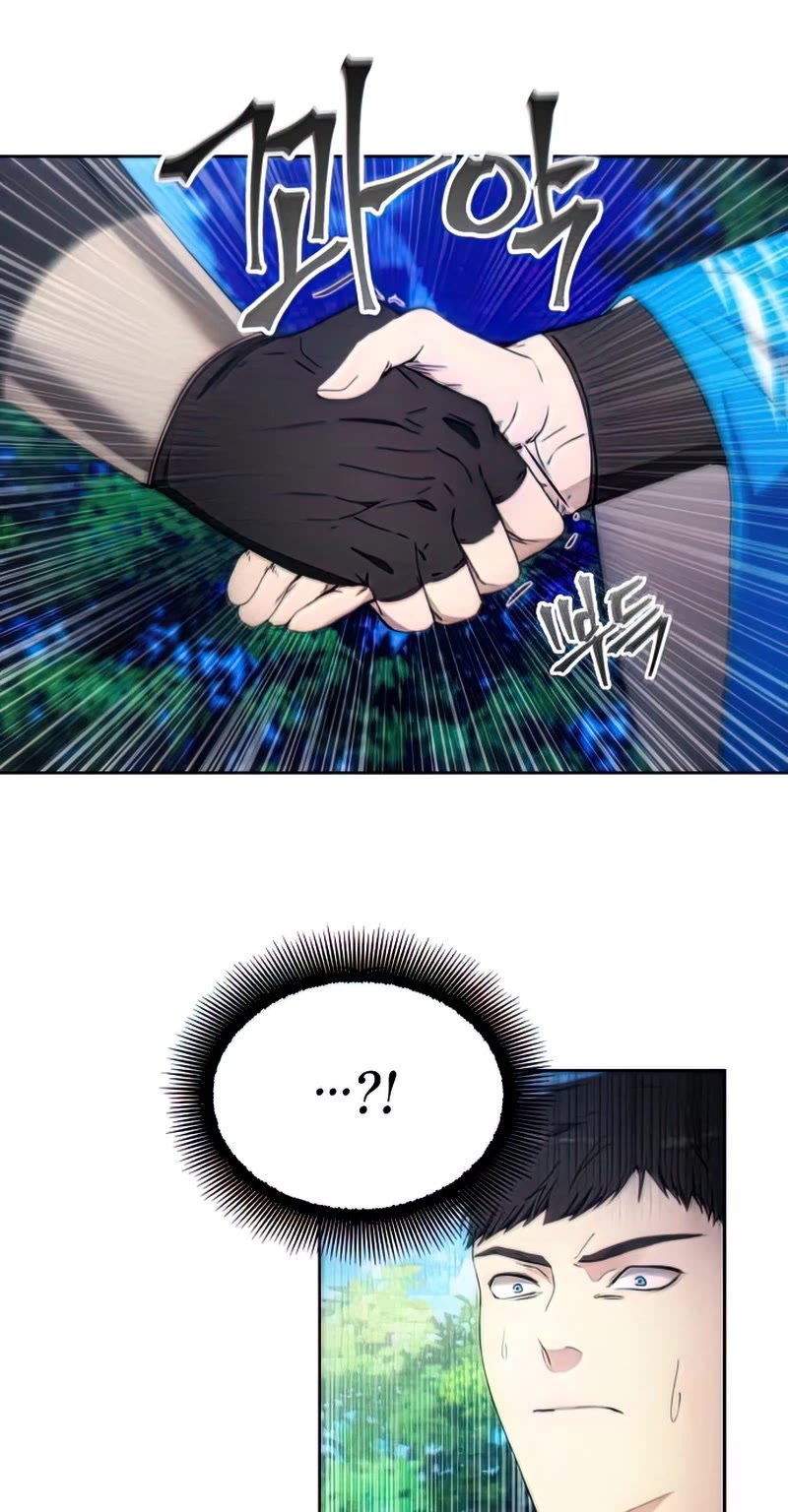 How to Live as a Villain Chapter 62 page 6 - Chapter 62