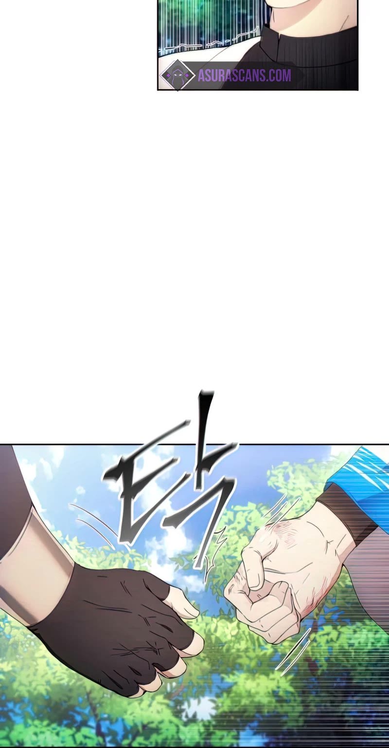 How to Live as a Villain Chapter 62 page 7 - Chapter 62