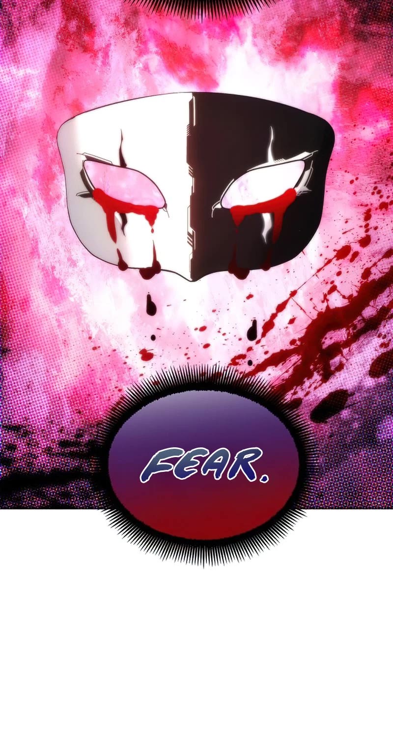 How to Live as a Villain Chapter 63 page 11 - Chapter 63