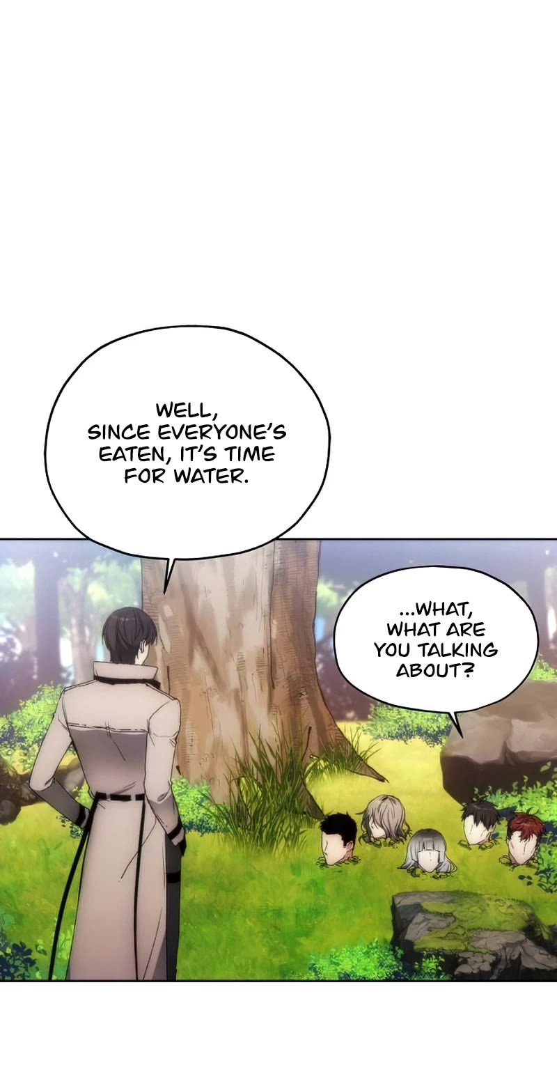 How to Live as a Villain Chapter 63 page 12 - Chapter 63