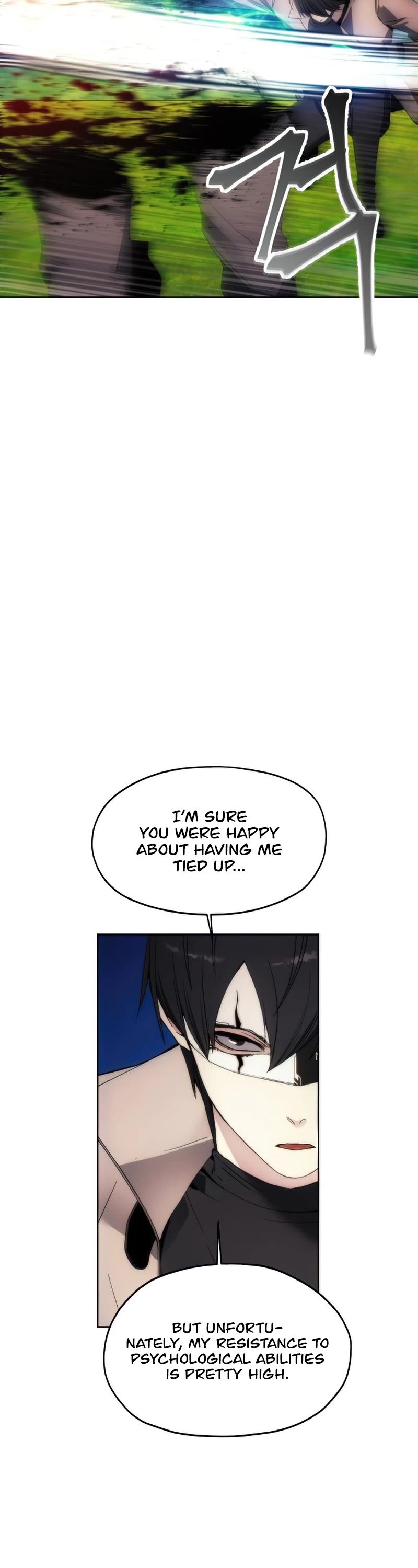 How to Live as a Villain Chapter 63 page 30 - Chapter 63