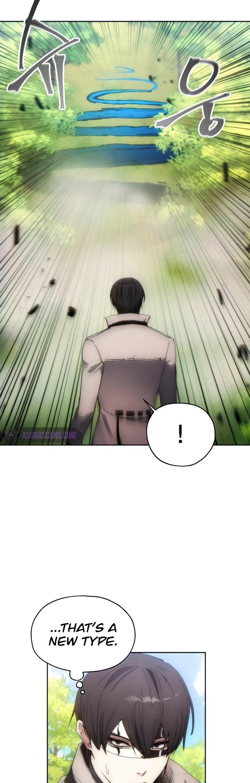 How to Live as a Villain Chapter 63 page 37 - Chapter 63