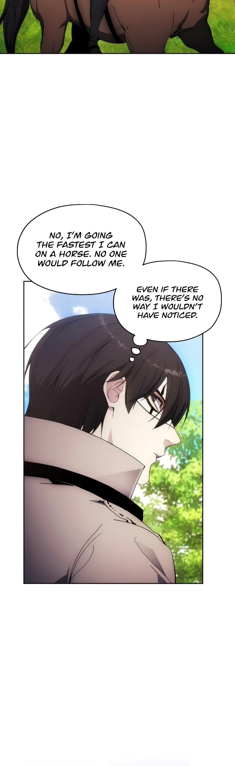 How to Live as a Villain Chapter 63 page 6 - Chapter 63