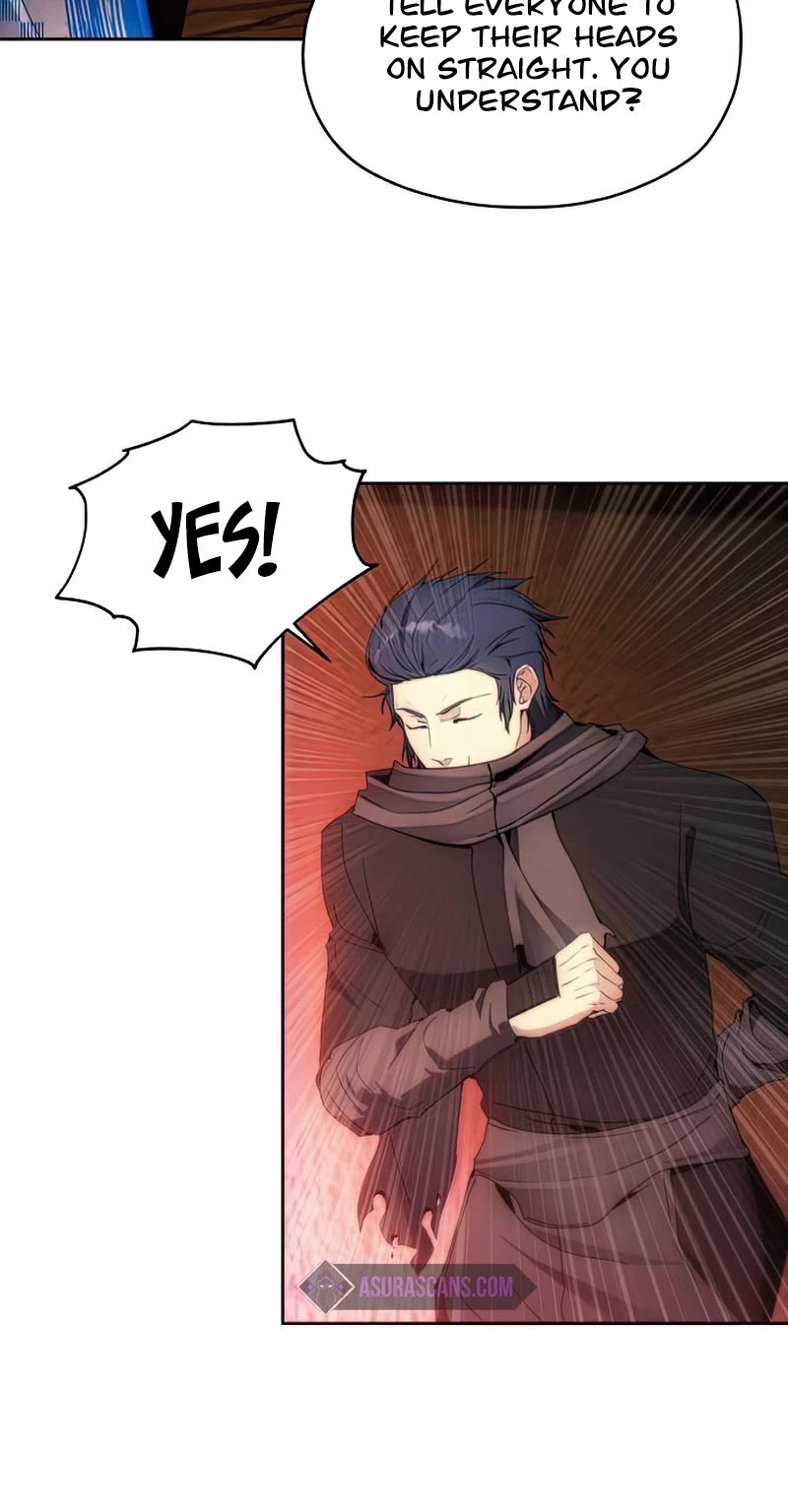 How to Live as a Villain Chapter 64 page 12 - Chapter 64