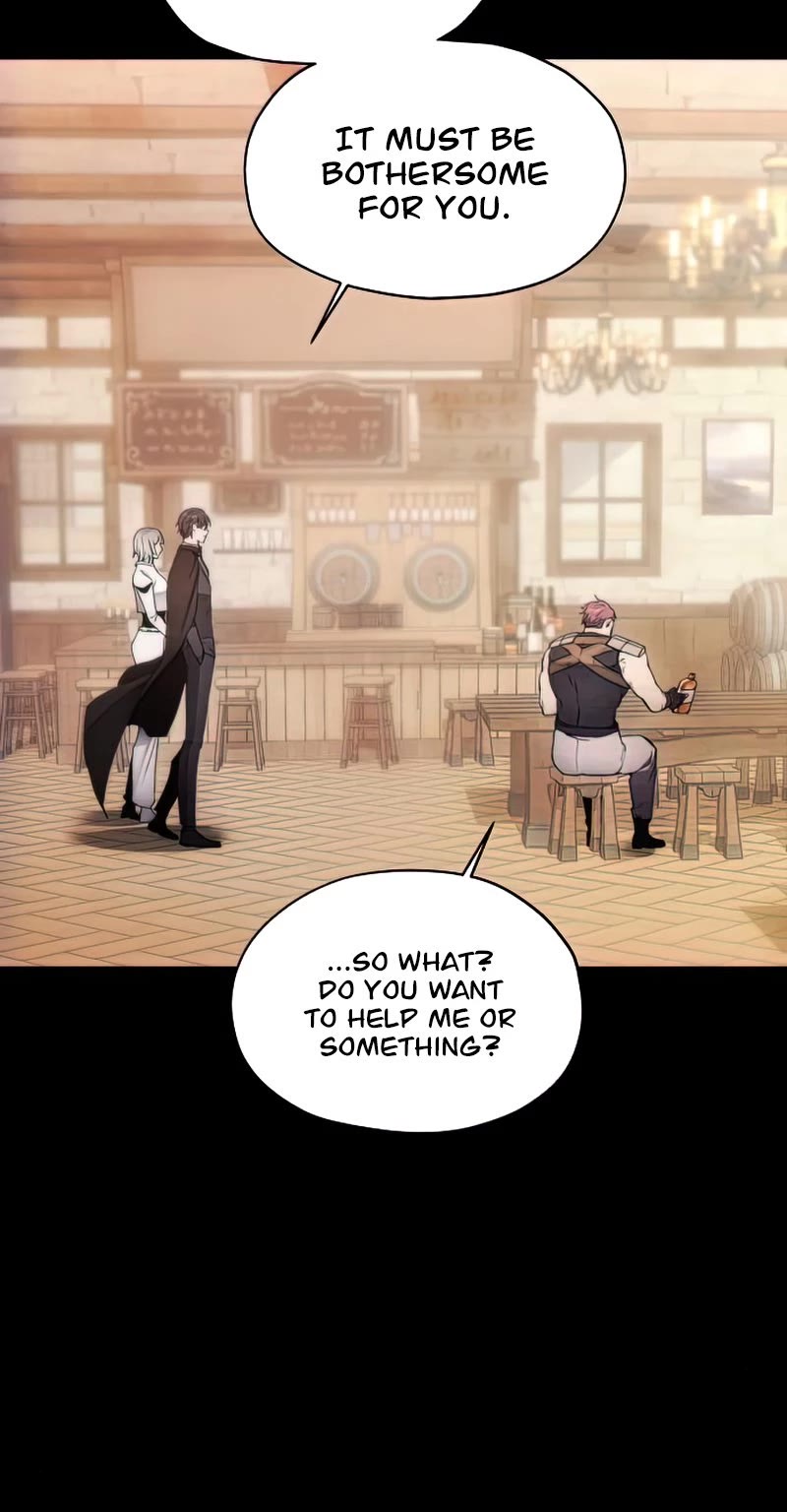 How to Live as a Villain Chapter 64 page 38 - Chapter 64