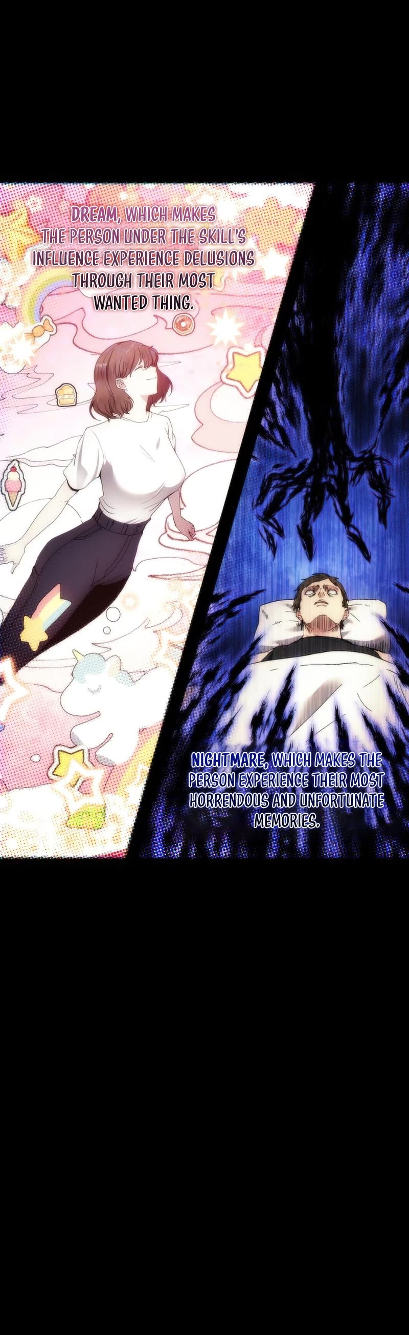 How to Live as a Villain Chapter 65 page 10 - Chapter 65