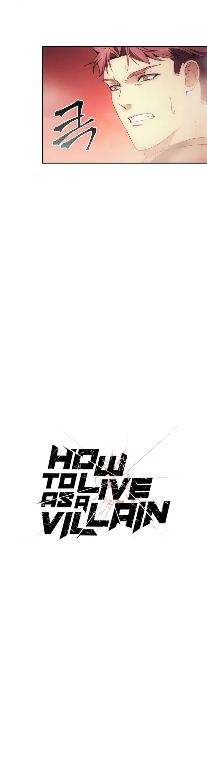 How to Live as a Villain Chapter 66 page 21 - Chapter 66