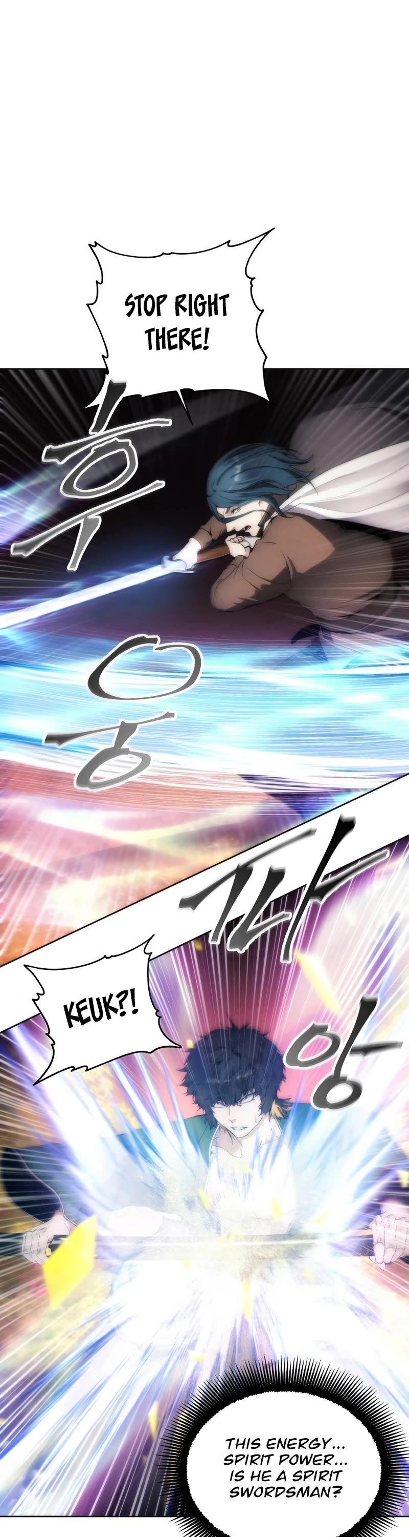 How to Live as a Villain Chapter 66 page 7 - Chapter 66