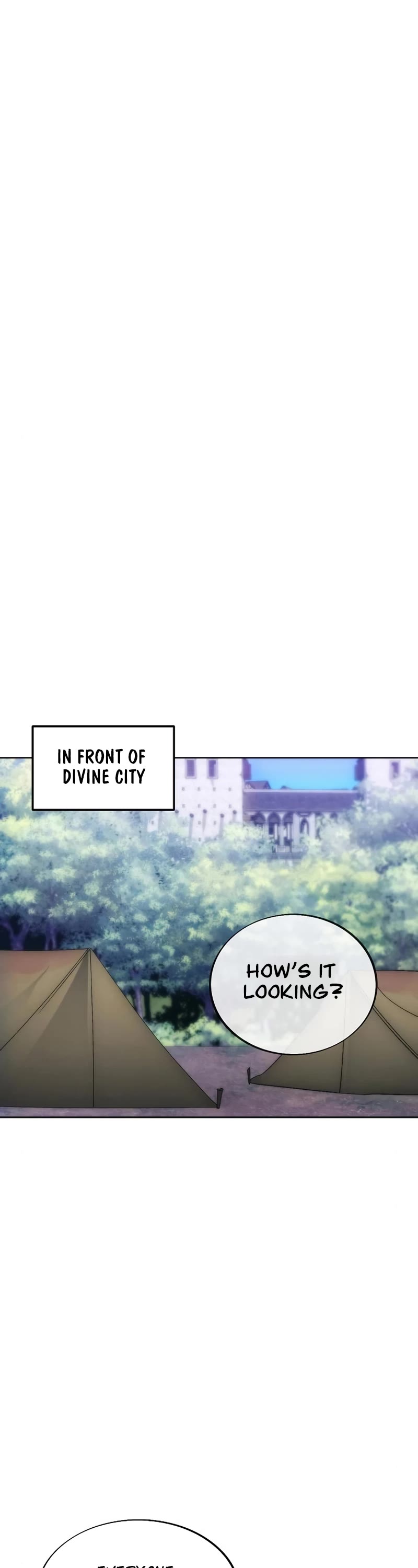 How to Live as a Villain Chapter 67 page 12 - Chapter 67
