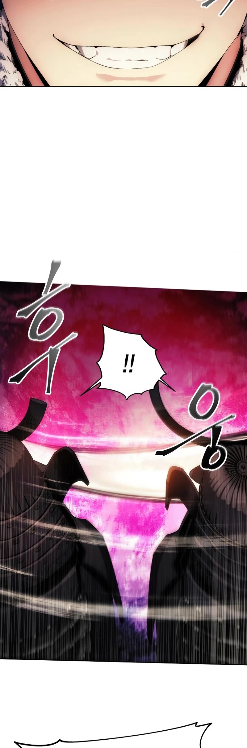 How to Live as a Villain Chapter 67 page 35 - Chapter 67