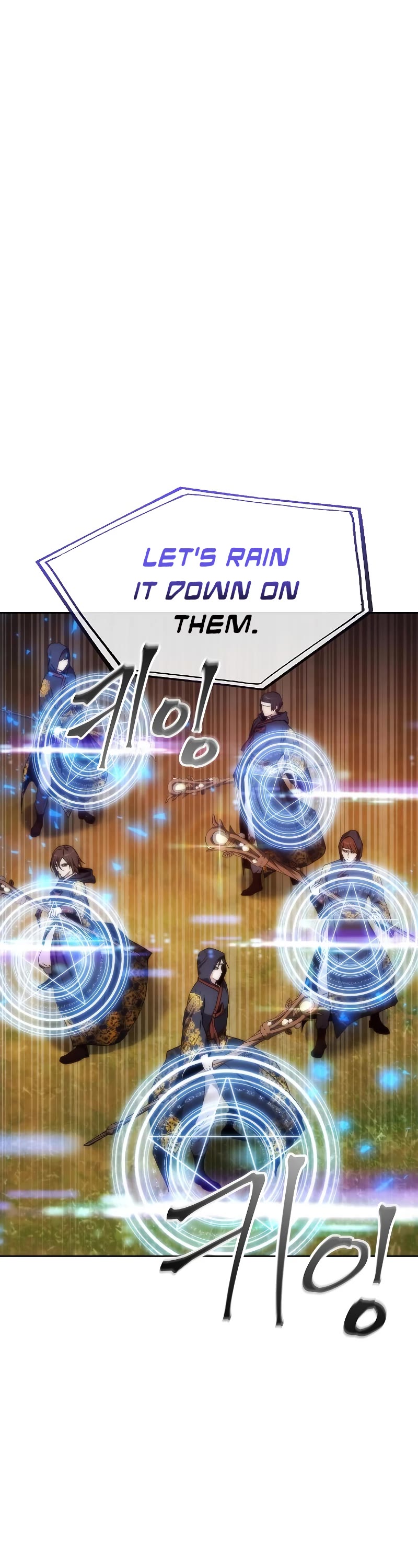 How to Live as a Villain Chapter 68 page 13 - Chapter 68