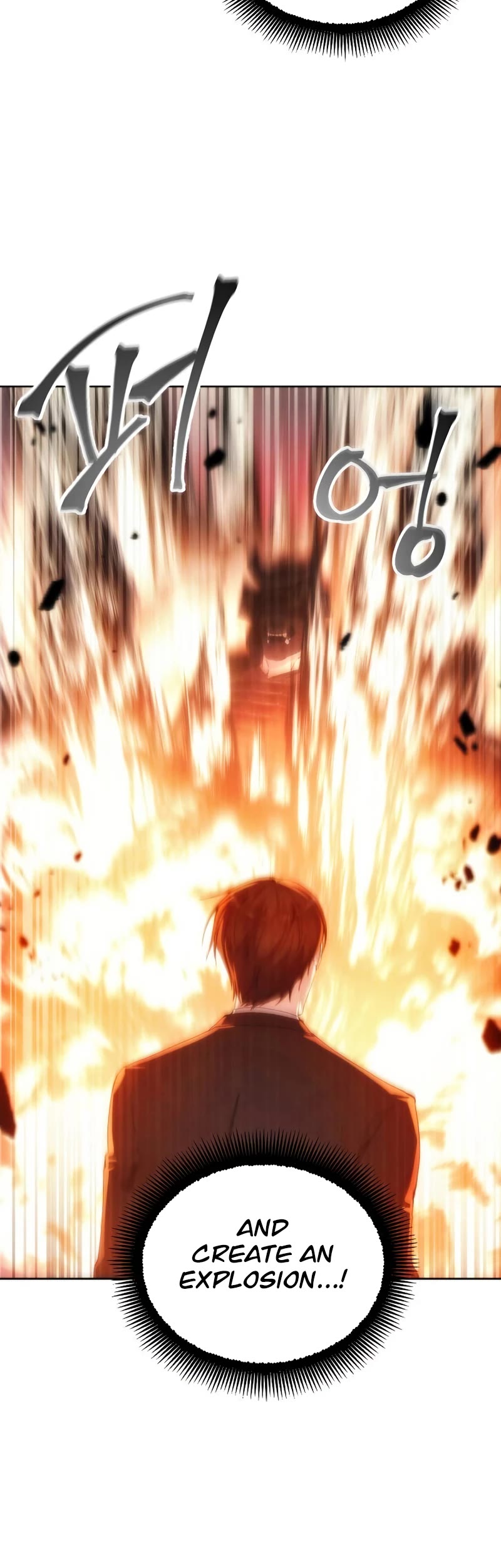 How to Live as a Villain Chapter 69 page 5 - Chapter 69