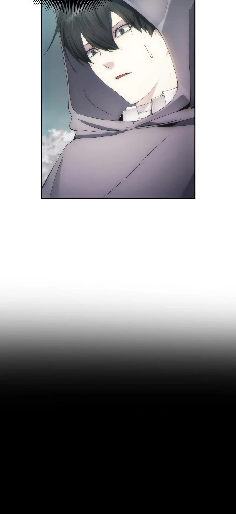 How to Live as a Villain Chapter 70 page 26 - Chapter 70
