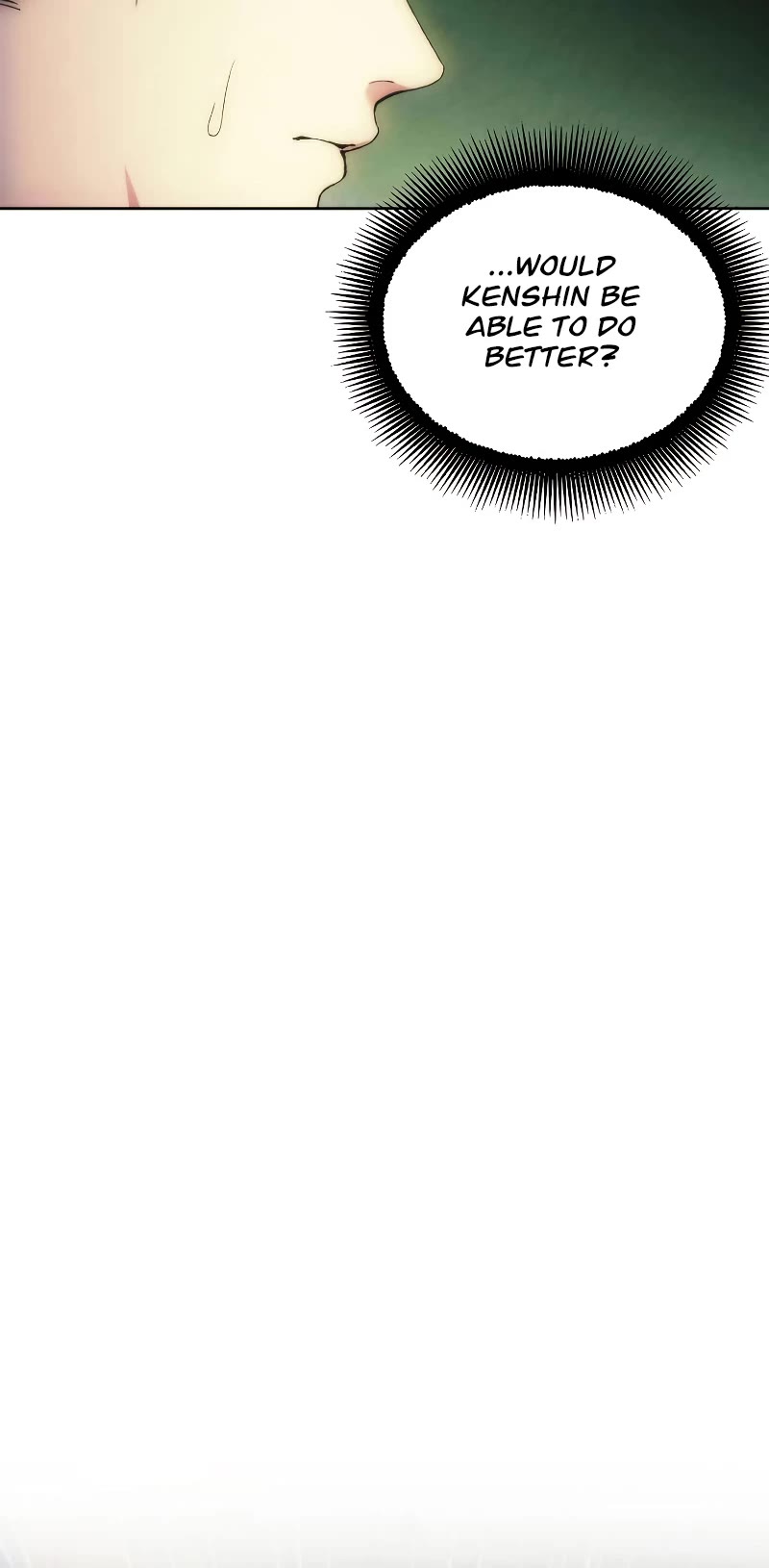 How to Live as a Villain Chapter 70 page 36 - Chapter 70