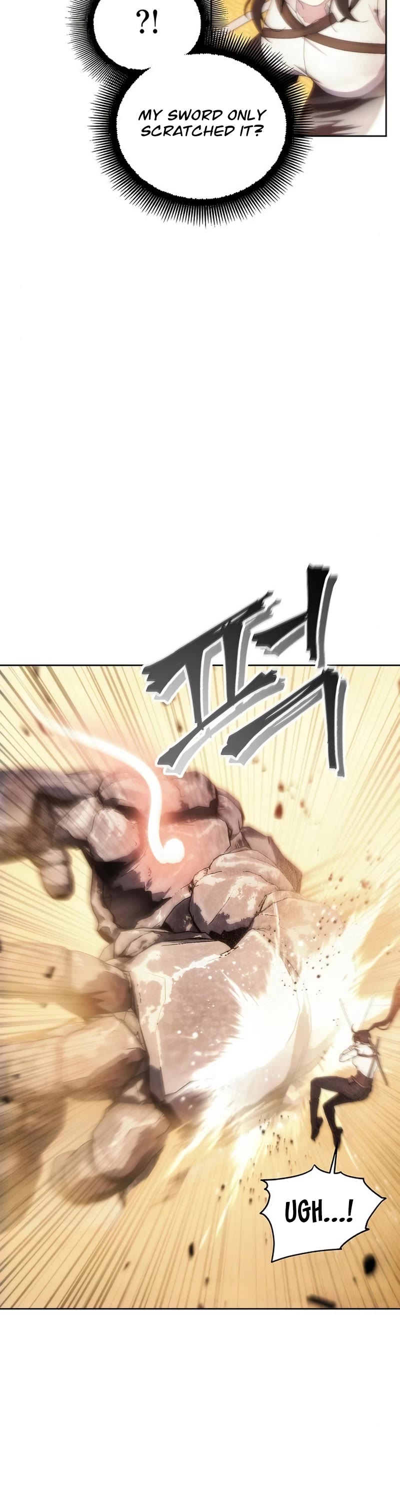How to Live as a Villain Chapter 71 page 24 - Chapter 71