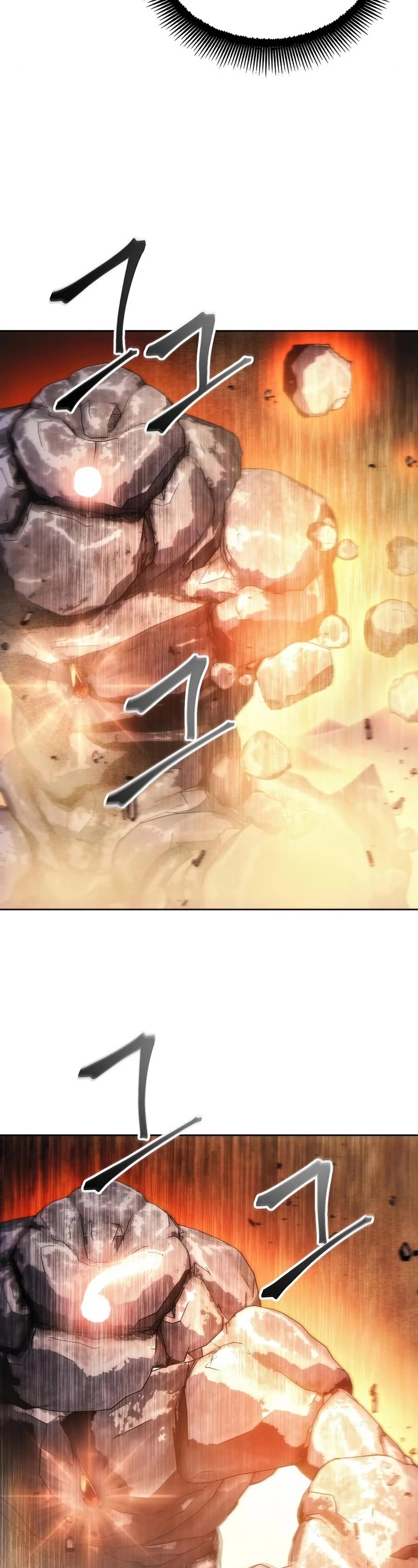 How to Live as a Villain Chapter 71 page 28 - Chapter 71