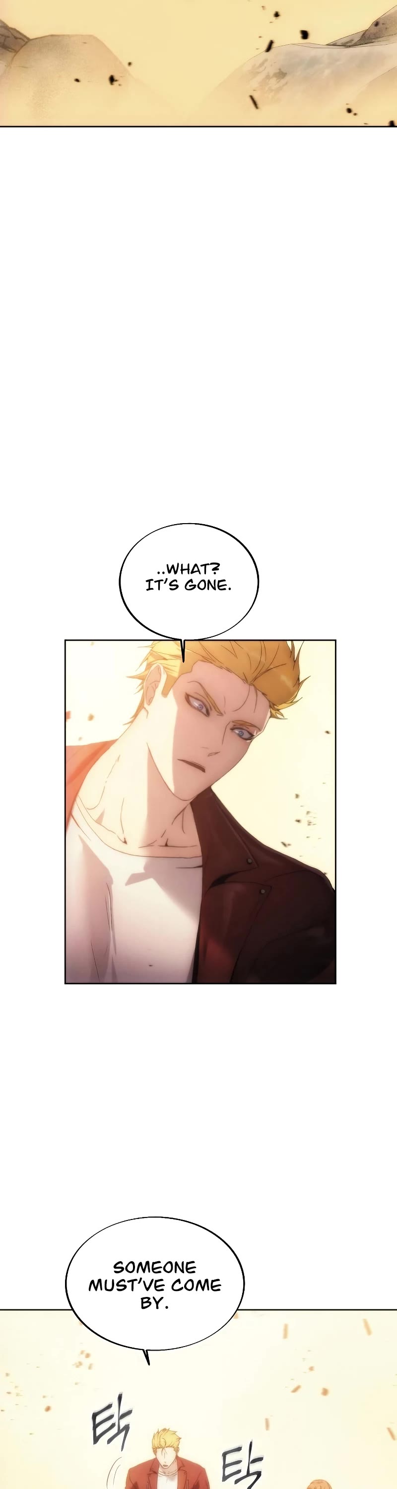 How to Live as a Villain Chapter 72 page 13 - Chapter 72
