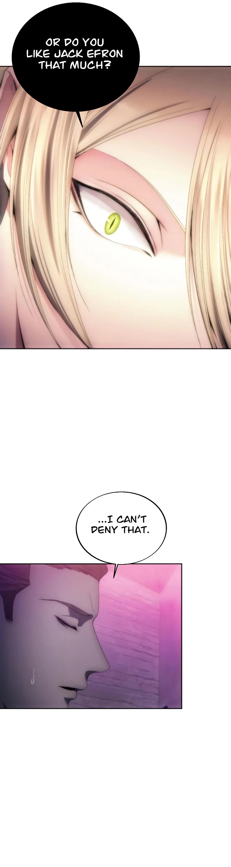 How to Live as a Villain Chapter 72 page 22 - Chapter 72