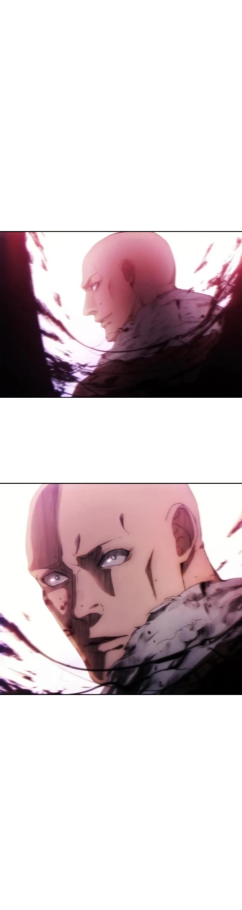 How to Live as a Villain Chapter 73 page 36 - Chapter 73