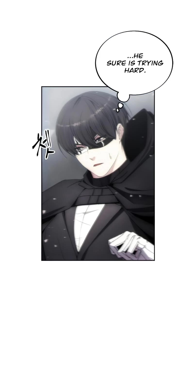 How to Live as a Villain Chapter 75 page 12 - Chapter 75