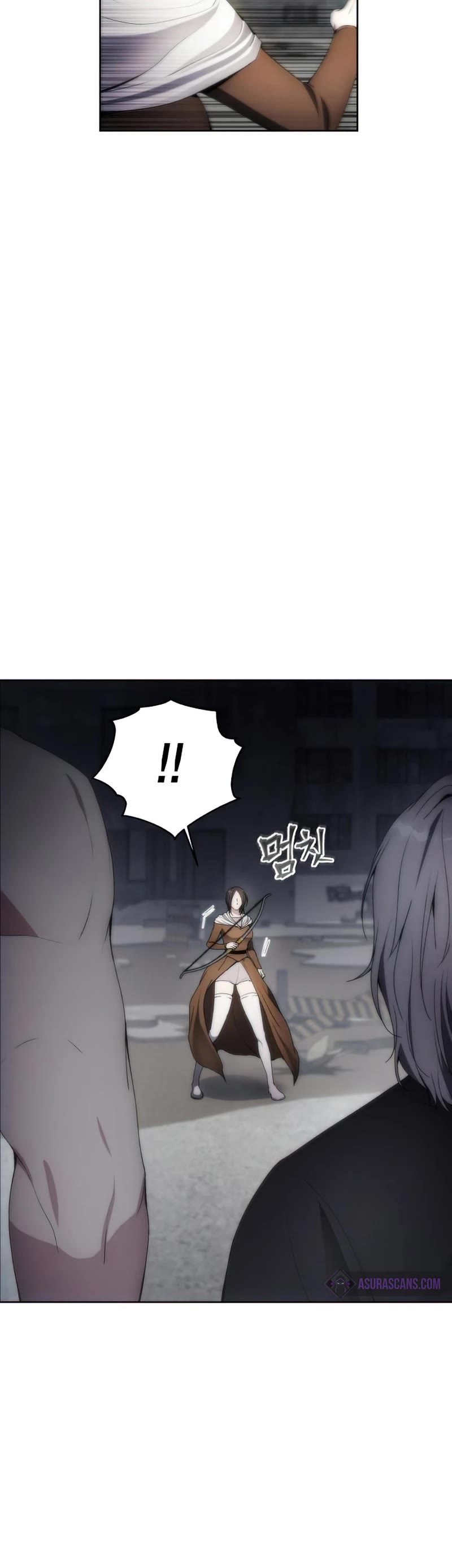 How to Live as a Villain Chapter 75 page 18 - Chapter 75