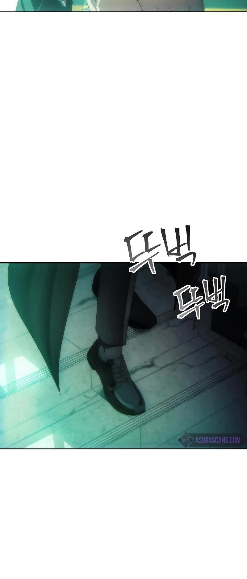 How to Live as a Villain Chapter 77 page 10 - Chapter 77
