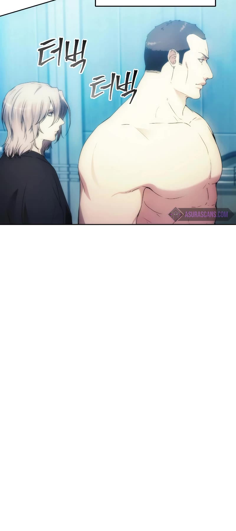 How to Live as a Villain Chapter 77 page 40 - Chapter 77