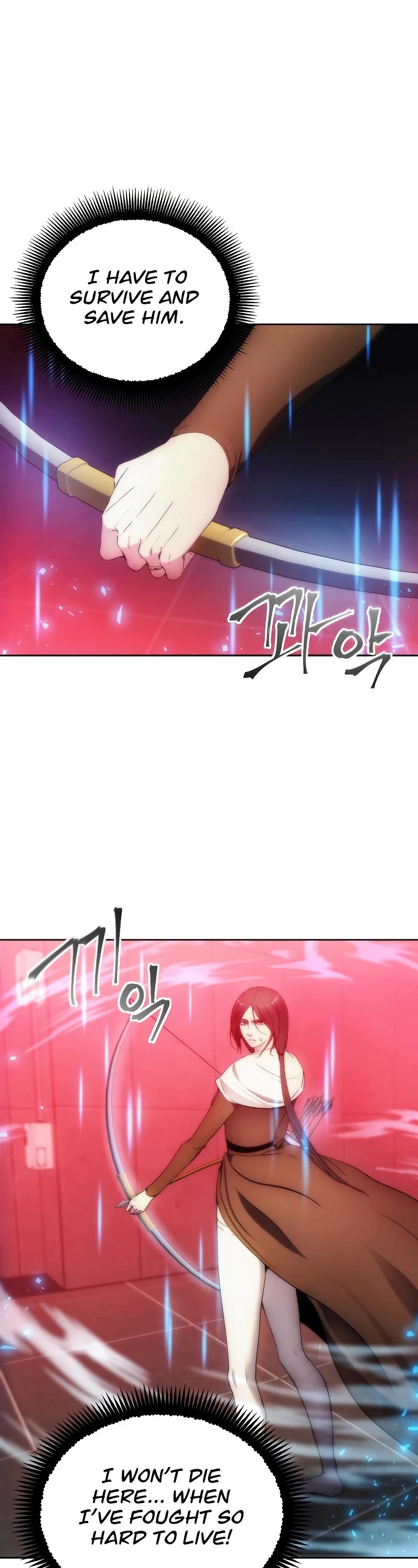 How to Live as a Villain Chapter 78 page 17 - Chapter 78