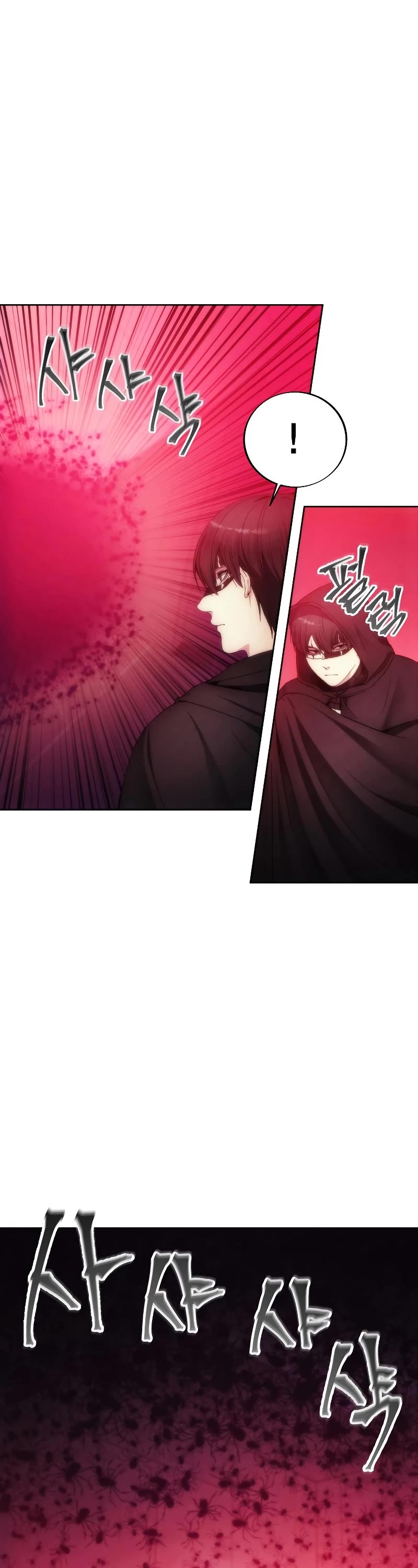 How to Live as a Villain Chapter 78 page 22 - Chapter 78