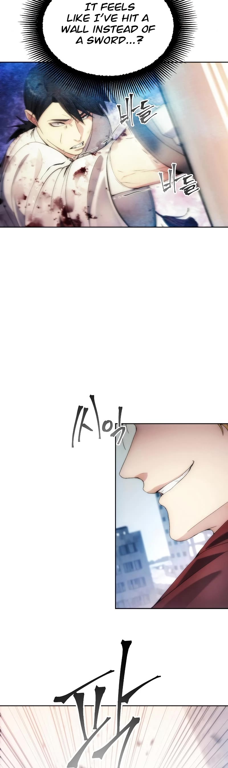How to Live as a Villain Chapter 78 page 30 - Chapter 78