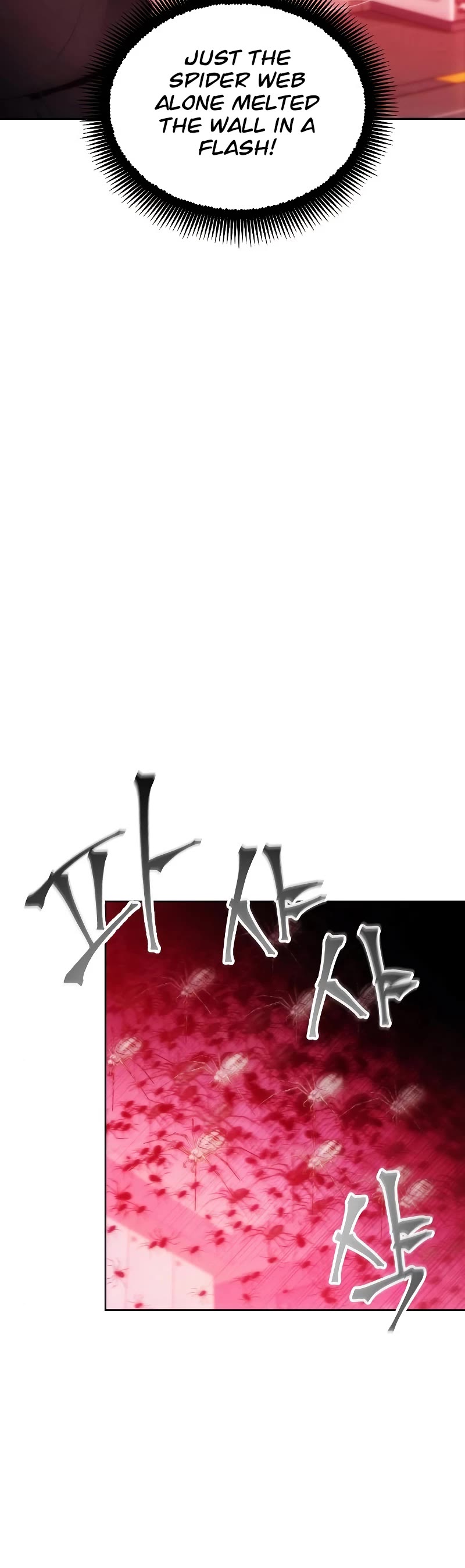 How to Live as a Villain Chapter 78 page 7 - Chapter 78