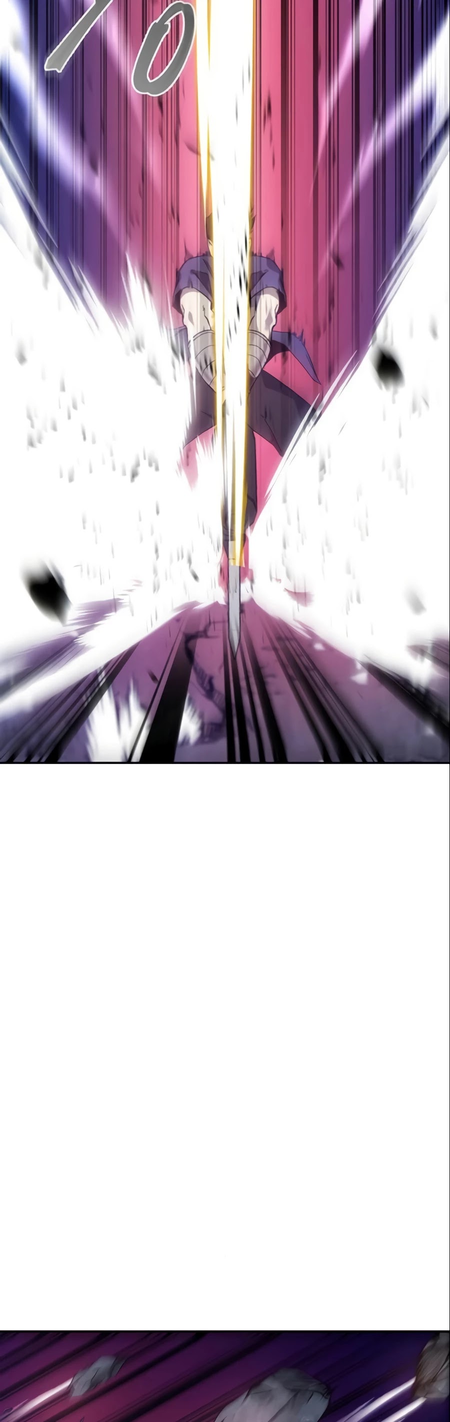 How to Live as a Villain Chapter 8 page 24 - Chapter 8