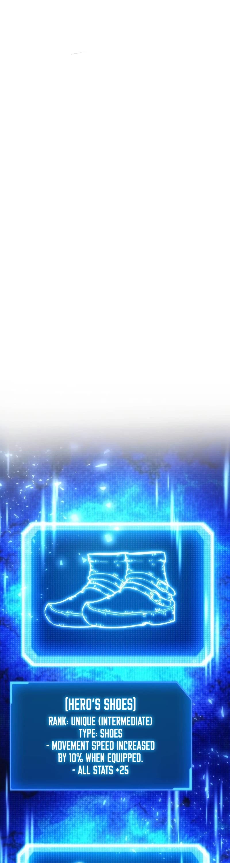 How to Live as a Villain Chapter 80 page 2 - Chapter 80