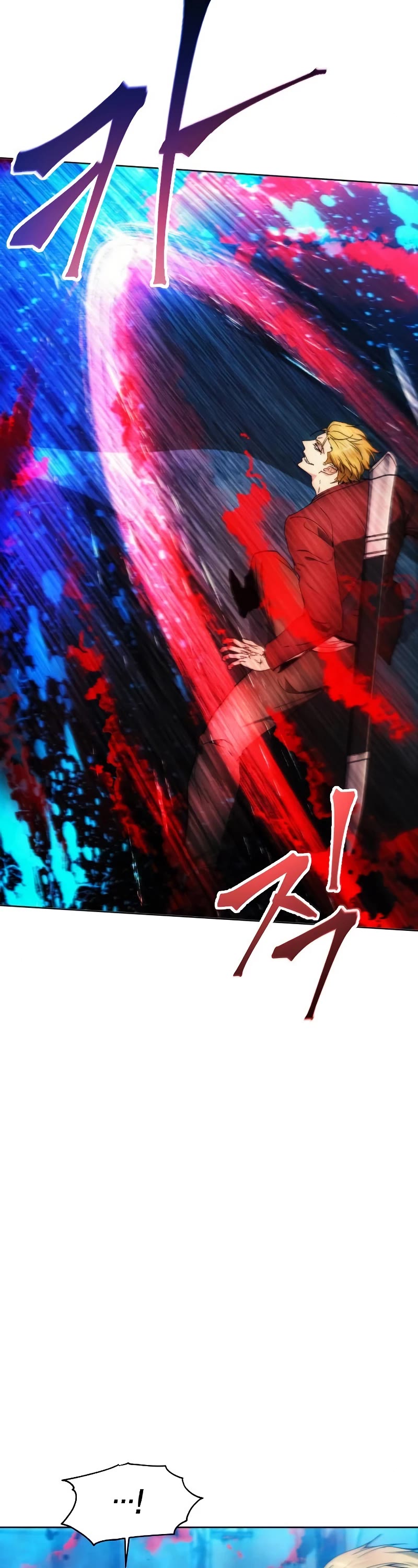 How to Live as a Villain Chapter 82 page 19 - Chapter 82